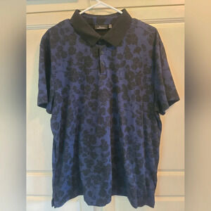 Marc Anthony men's polo shirt